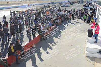 media/May-04-2024-Lucky Dog Racing (Sat) [[d39539b3f3]]/Around the Pits/